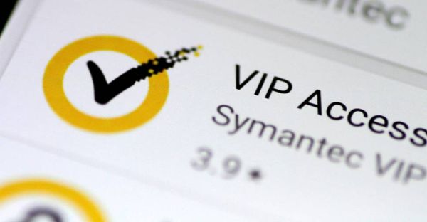 Acciones de Symantec se desploman después de que la junta revela una investigación interna