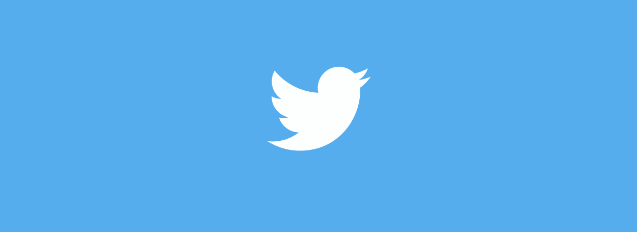 Twitter admite el registro de contraseñas de texto plano en los registros internos, al igual que GitHub