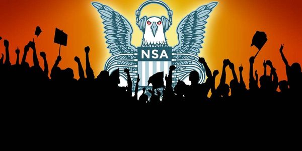 El plan de cifrado de la NSA para "Internet de las cosas" rechazado por los organismos internacionales