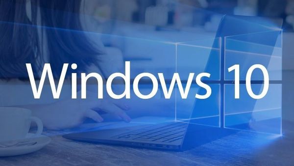 Windows 10 cuenta actualmente con 700 millones de dispositivos activos