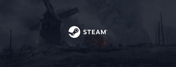Valve soluciona un error de seguridad en Steam que existía en su cliente durante los últimos diez años