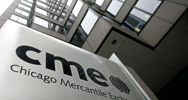Disputa entre CME y cuatro Exchanges provocó una investigación por manipulación del mercado por la CFTC