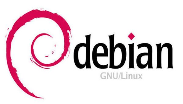 Microsoft arregla un paquete Debian defectuoso que altera la configuración de los usuarios