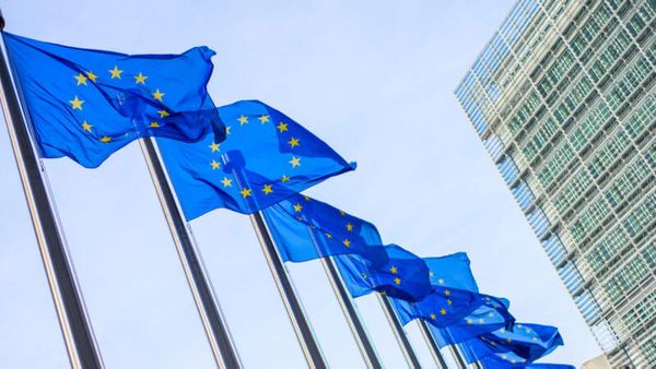 Hoy, la UE votará si prohibir los productos Kaspersky en las redes oficiales de la UE