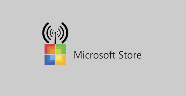 Microsoft Store trae la instalación remota de la aplicación a Windows 10 con la función "Instalar en mis dispositivos"