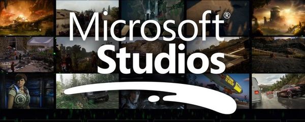 Microsoft adquiere 4 nuevos desarrolladores de juegos para expandir sus esfuerzos de desarrollo de juegos
