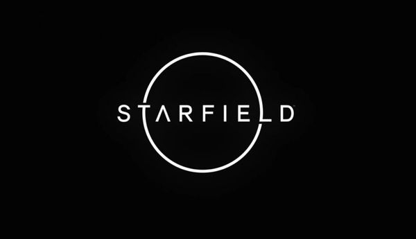 Starfield: fecha de lanzamiento, tráilers y noticias