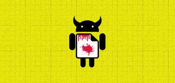 RAMpage: vulnerabilidad que afecta a todos los dispositivos Android desde el 2012