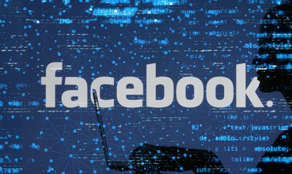 Facebook admite compartir datos de los usuarios con 61 empresas tecnológicas