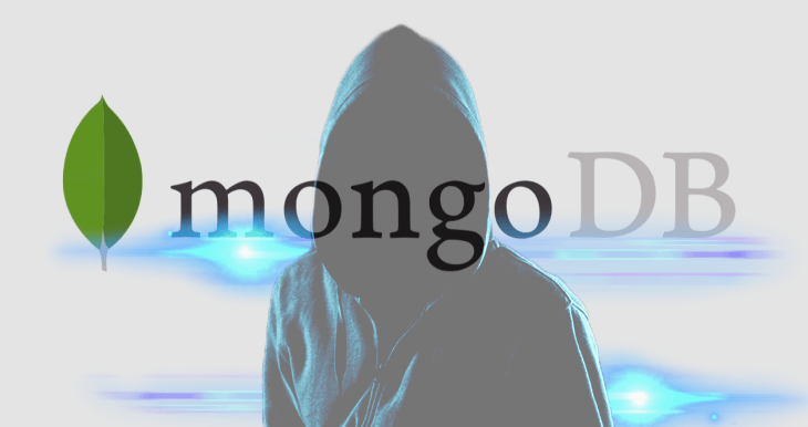 Una base de datos MongoDB abierta expone una operación de lavado de dinero con los juegos móviles