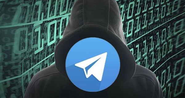 Cryptoscan: El software Ruso que es capaz de "desanonimizar" a los usuarios de Telegram