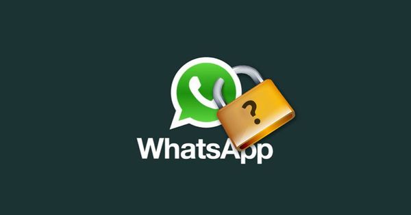 La nueva vulnerabilidad llamada "FakesApp" de WhatsApp no es tan preocupante