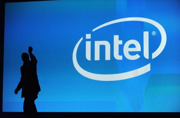 Las nuevas cláusulas de Intel se están saltando la legislación Española