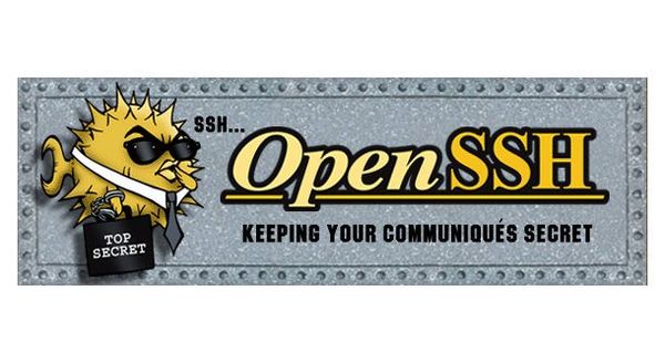 Las versiones de OpenSSH son vulnerables a los "Oracle Attack" desde 2011