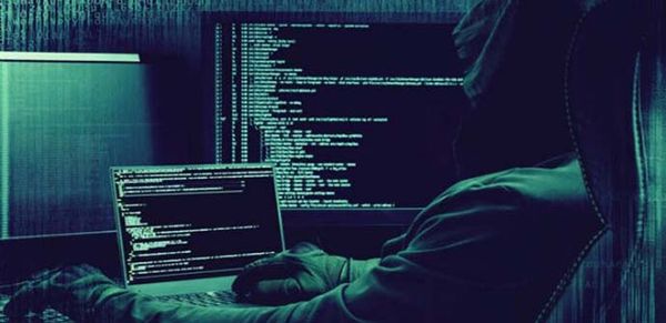 ProtonMail VPN revela los datos de un cibercriminal a las autoridades