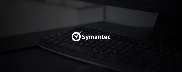 Los certificados inseguros de Symantec y DigiCert serán bloqueados en Octubre