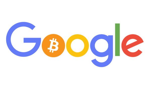 Google finaliza la prohibición publicitaria de las criptomonedas