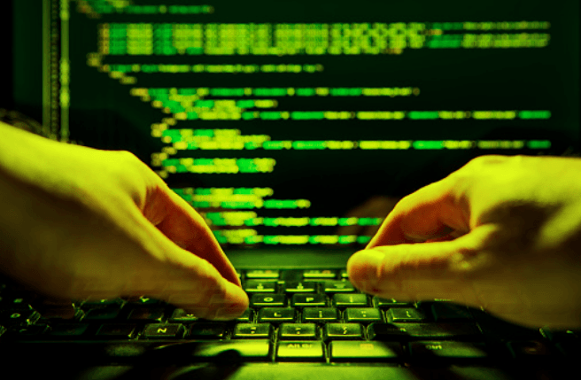 Wireshark soluciona graves fallos de seguridad que pueden bloquear los sistemas a través de DoS
