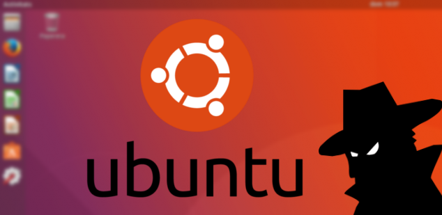 Los datos recolectados por Ubuntu ahora son públicos