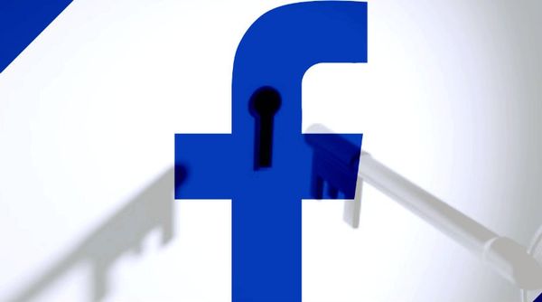 Facebook busca comprar una firma de ciberseguridad para mejorar su reputación