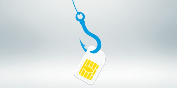El peligro del SIM Swap cuando los operadores no comprueban la identidad de los usuarios