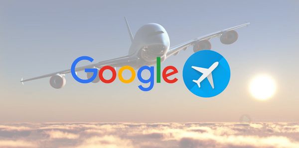 El Asistente de Google puede predecir los retrasos de los vuelos
