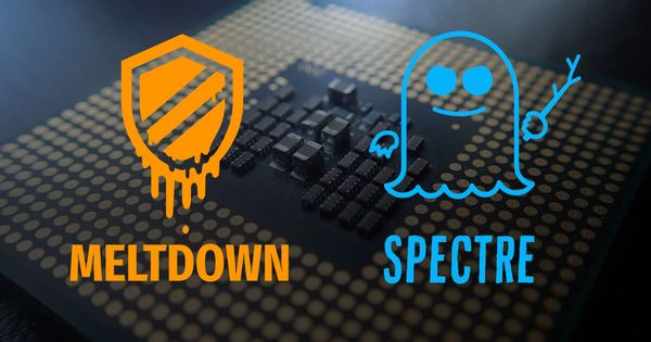 Arreglar las vulnerabilidades Spectre y Meltdown de Intel pueden requerir un nuevo tipo de procesador