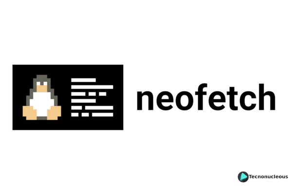 ¿Cómo instalar Neofetch en Windows 10, Linux y en MacOS?