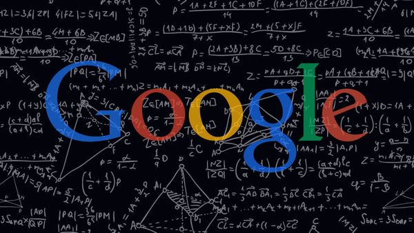Google explica su sistema contra las noticias falsas