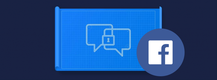 Facebook construirá una plataforma orientada a la seguridad