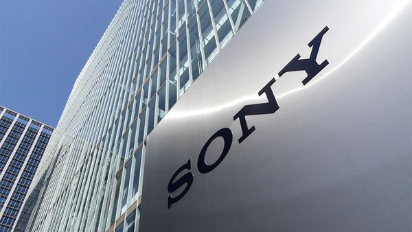 Sony cierra su división dedicada al desarrollo de dispositivos móviles en China
