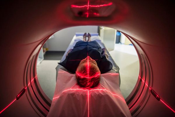 Vulnerabilidad en los sistemas de información médica permite modificar los resultados de CT y MRI