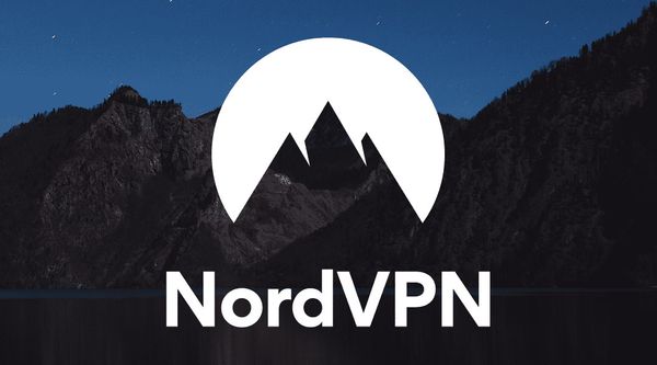 NordVPN admite que fue hackeada