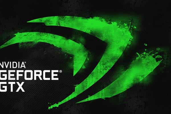 NVIDIA no te está espiando con sus nuevos drivers y utilidades de telemetría