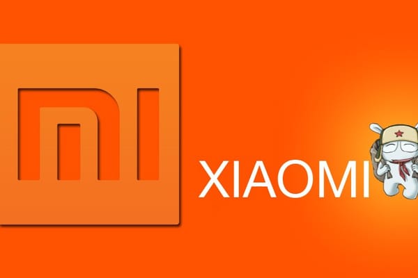 Xiaomi anuncia Xiaomi coffee machine en Weibo