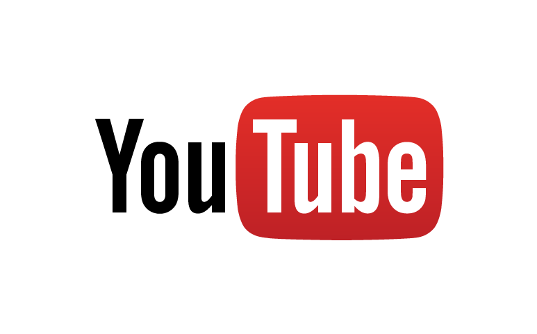 Llega a la app de Youtube para Android la previsualización de fotogramas