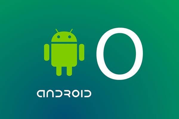 Android O mejora el audio gracias al soporte de aptX