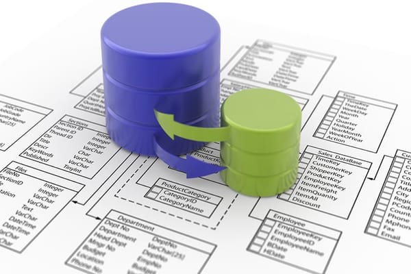 Como instalar phpMyAdmin en un VPS ? Y la DB?
