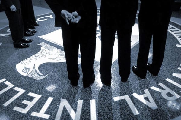 Wikileaks revela una lista de Exploits para Android que usa la CIA