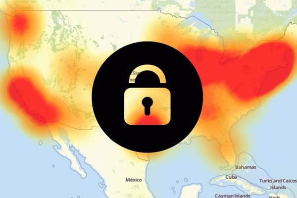 Asegúrate de que tus bombillas Inteligetes no nos vuelvan a dejar sin Internet