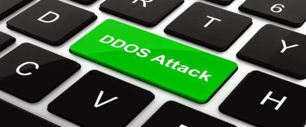 Se devela el código fuente de Mirai, la red zombi compuesta por routers y cámaras
