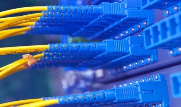 Corea del Sur empieza a ofrecer Internet a 52,5 Gbps para algunos afortunados