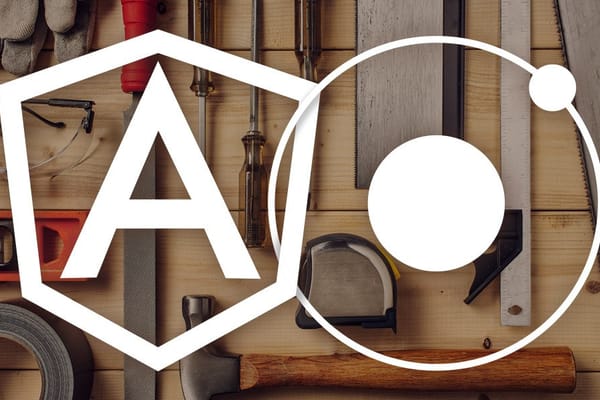 Conoce Ionic Framework y cómo desarrollar con el