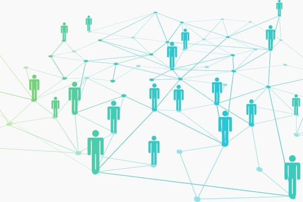 Como configurar los registros DNS del VPS