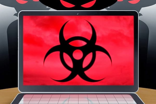 Nueva oleada del malware Adwind Rat