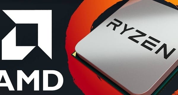 AMD ha publicado el nuevo Microcode AGESA para Ryzen