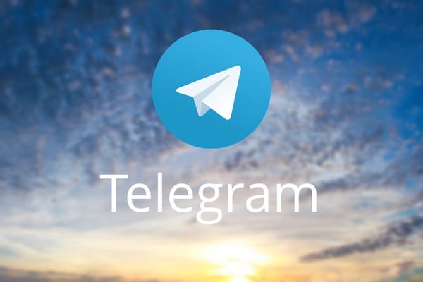 Futuras novedades que llegarán a Telegram