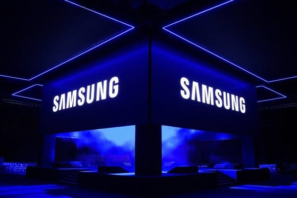 Samsung Galaxy S8 integrará Continuum