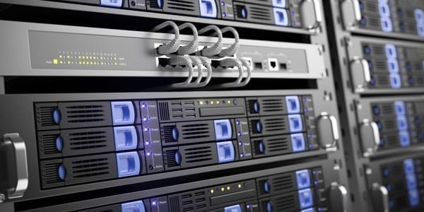 Que servidor VPS elegir? Qué opciones hay?