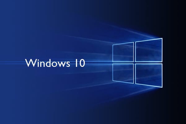 Google publica un fallo de seguridad de Windows 10 antes de que Microsoft pudiera solucionarlo